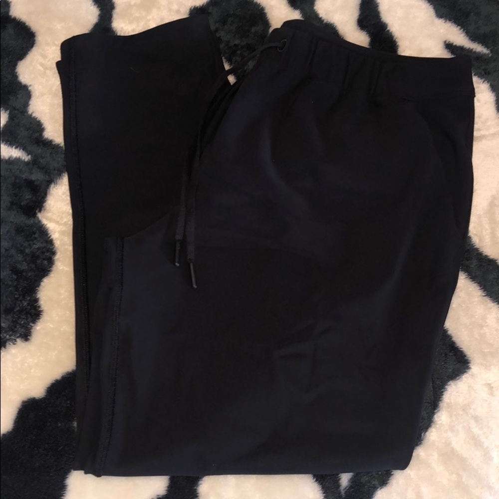 Lululemon pants - Picture 2 of 3